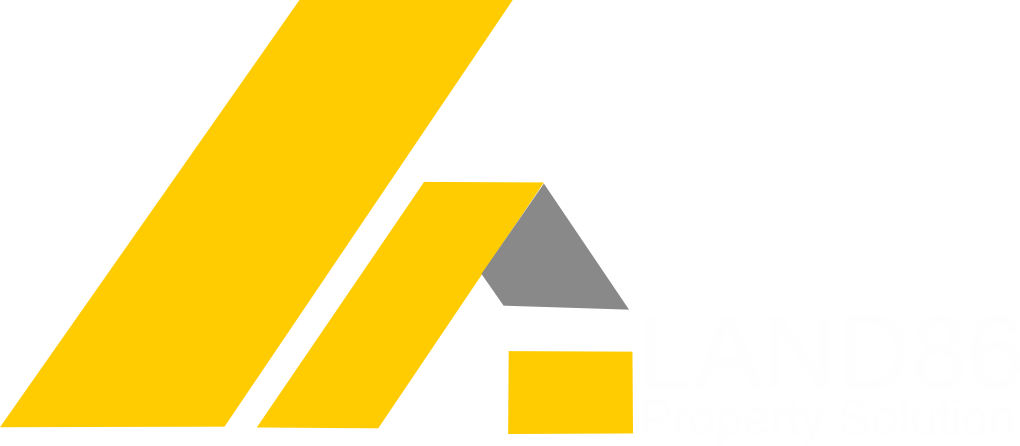 Land86